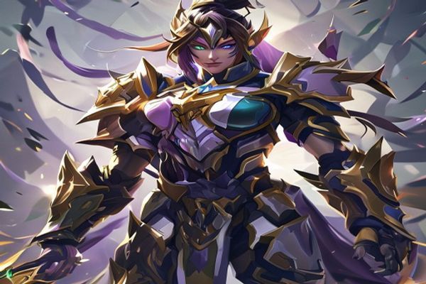 传奇类网页游戏